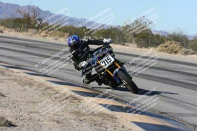 media/Dec-05-2025-CVMA Friday Practice (Fri) [[303bad9a84]]/2-Racer 2/Session 5 (Turn 3 Inside)/